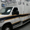 Horton Emergency Vehicles gallery