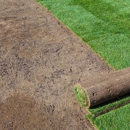 PLS Landscaping - Landscaping & Lawn Services
