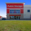 Public Storage gallery