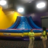 Pump it Up gallery