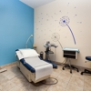Vein & Skin Studio gallery