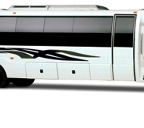 Miami Executive Limo Svc - Sunrise, FL