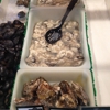 Newman's Fish Company gallery