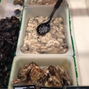 Newman's Fish Company