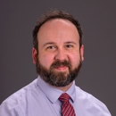 Steven Edwards, PhD