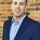 Brian Chism, REALTOR | NextHome Chism Realty