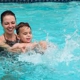 Florida Pool Heating Inc