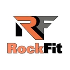 RockFit Fitness Center