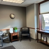 NovaCare Prosthetics & Orthotics - Sheboygan gallery