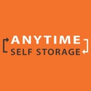 U-Store Self Storage Bend - Storage Household & Commercial