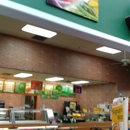 Subway - Fast Food Restaurants