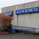Tukwila Goodwill - Thrift Shops