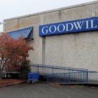 Tukwila Goodwill