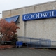 Tukwila Goodwill