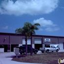 Blalock Fabrications - Sheet Metal Fabricators