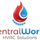 Central Works HVAC Solutions