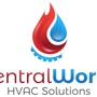 Central Works HVAC Solutions