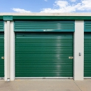 A Storage Place - Self Storage