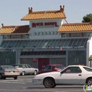 Rice Bowl Restaurant - Chinese Restaurants