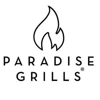 Paradise Grills gallery