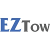 EZ Tow gallery