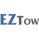 EZ Tow - Towing