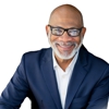 Fred Howard Real Estate Team gallery