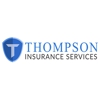 Thompson Insurance Services gallery