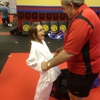 Summerlin Family Martial Arts gallery