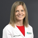 Caitlin E Herbener, PA-C - Physician Assistants