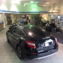 AutoNation Honda Thornton Road - New Car Dealers