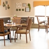 Benedictine Living Community-LaMoure gallery