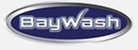 Bay Wash Tingalpa - Car Wash Services