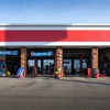 Tire Discounters gallery