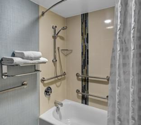 Hyatt Place Sacramento/Rancho Cordova - Gold River, CA