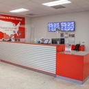 CubeSmart Self Storage - Self Storage