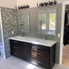 GS Design and Build gallery