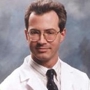 Dr. Keith K Mc Avoy, MD