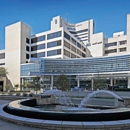 Baylor Scott & White North Texas Colon and Rectal Associates - Dallas - Medical Clinics