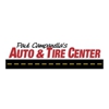 Paul Campanella's Auto & Tire Center Swarthmore gallery