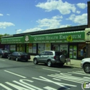 Queens Health Emporium - Natural Foods