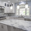 Empire Custom Cabinets & Countertops gallery