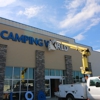 Camping World gallery