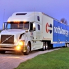 Neutz Sons & Daughters Moving gallery