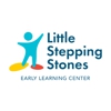 Little Stepping Stones Childcare gallery