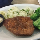 Cypress Creek Grill - American Restaurants
