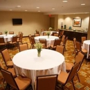 Hampton Inn & Suites Robbinsville - Hotels