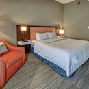 Hampton Inn Elizabeth City - Hotels