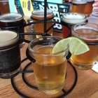 Ellicottville Brewing Company - Fredonia