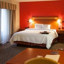 Hampton Inn Enterprise - Hotels